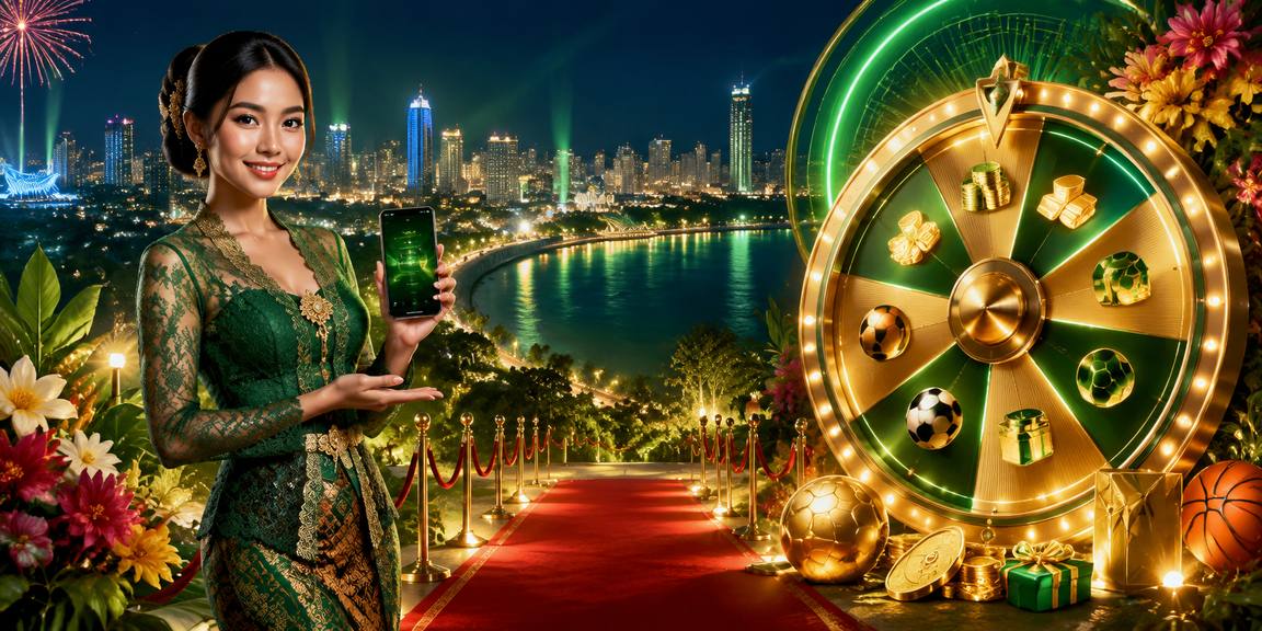 royalslots Deposit Cashback and What Runs on the Promo Board