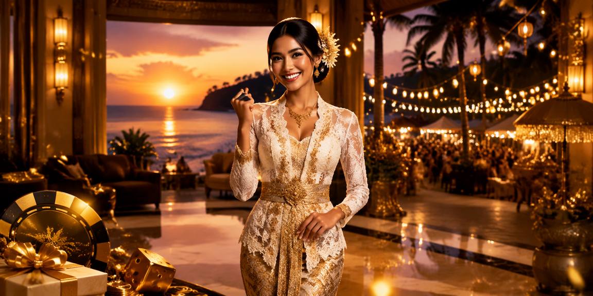 royalslots Live Casino Tables and Slots in One Lobby